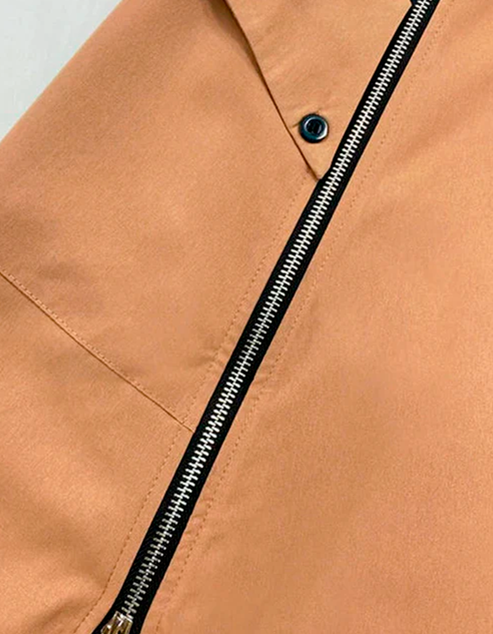 Conjunto Feminino Patrícia