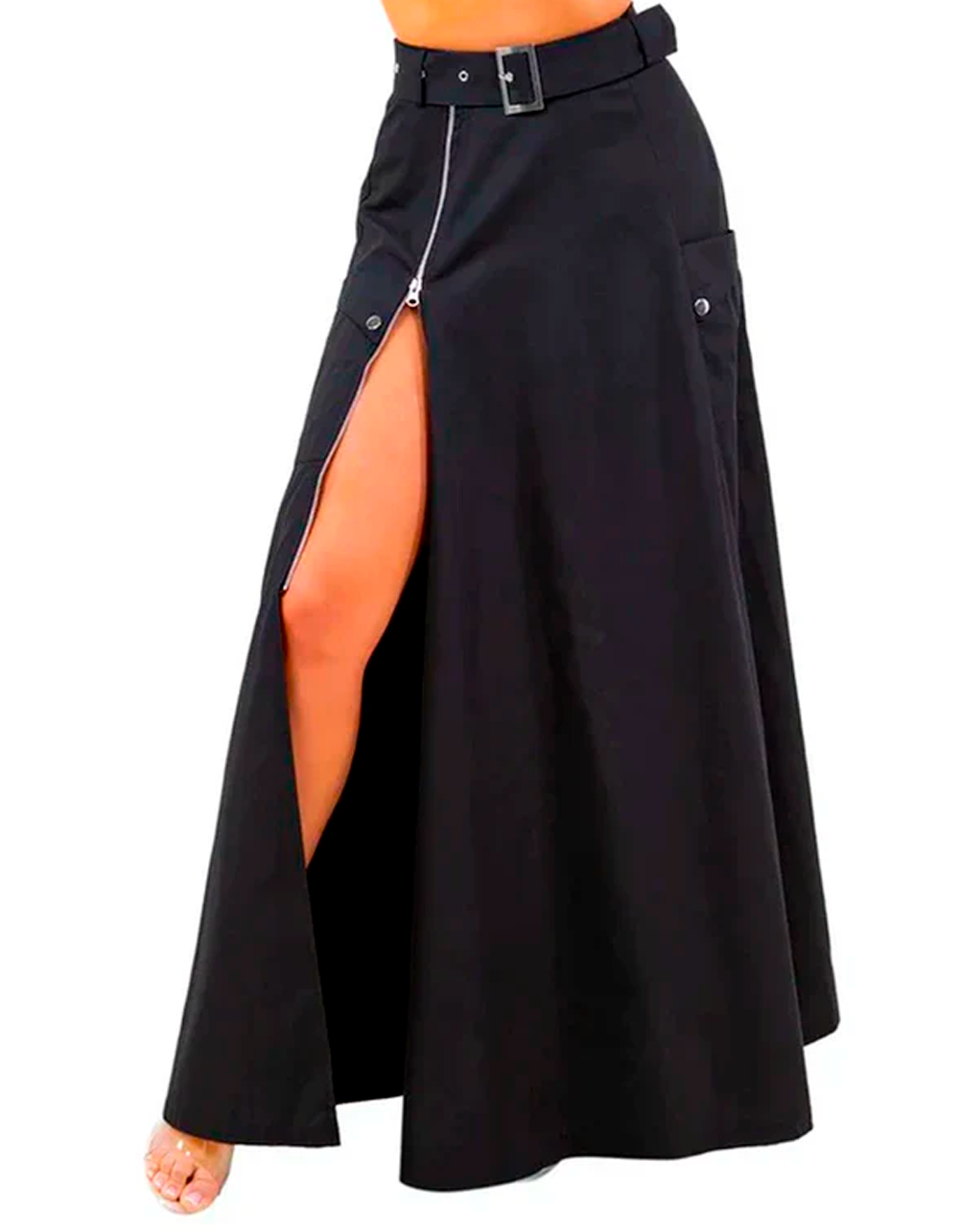 Conjunto Feminino Patrícia