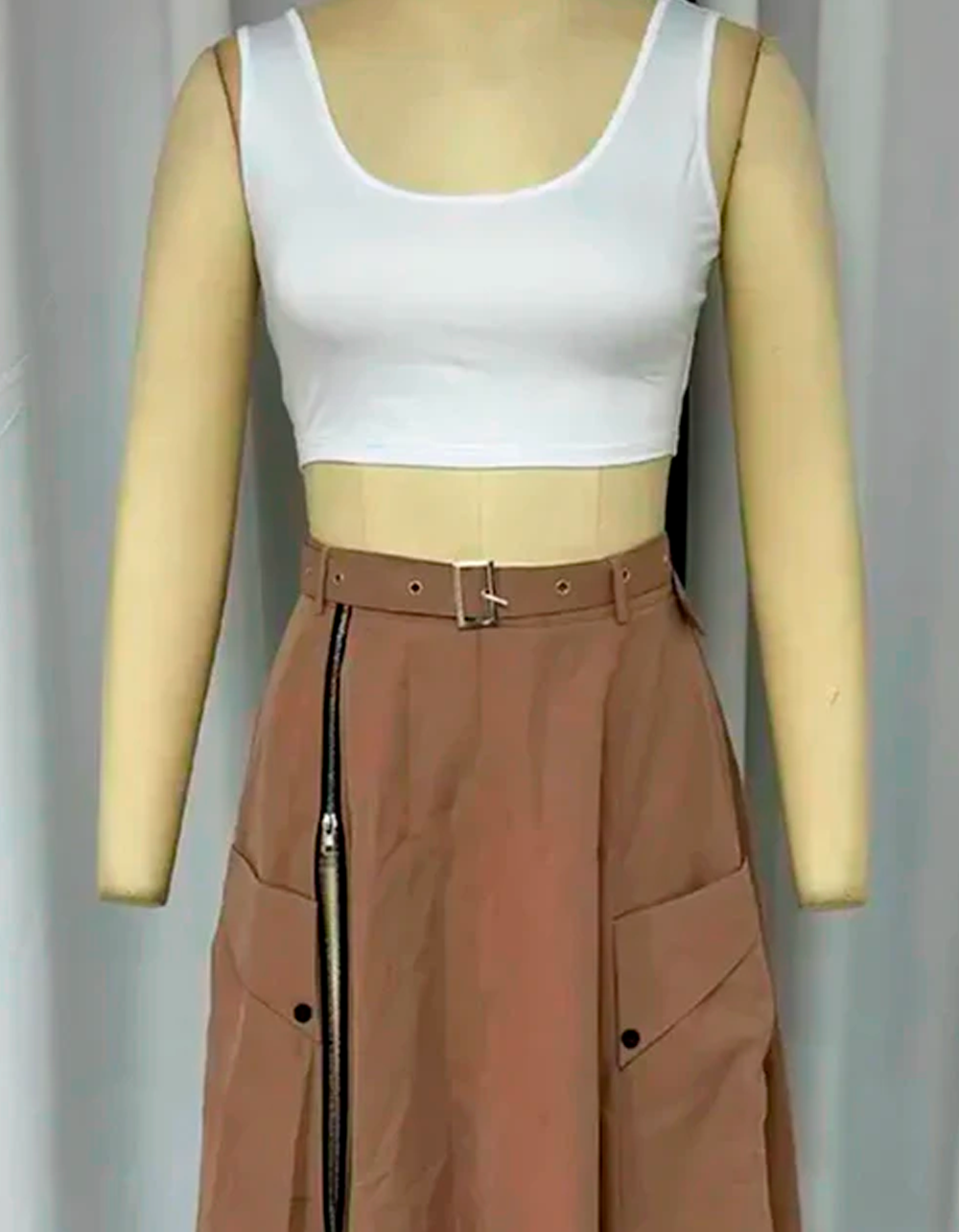 Conjunto Feminino Patrícia