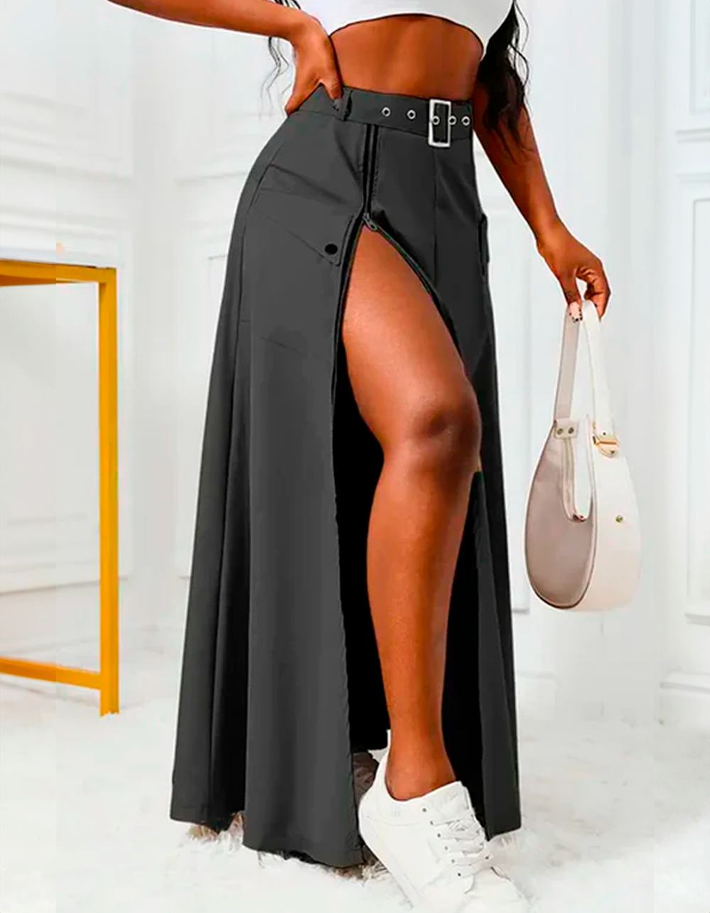 Conjunto Feminino Patrícia