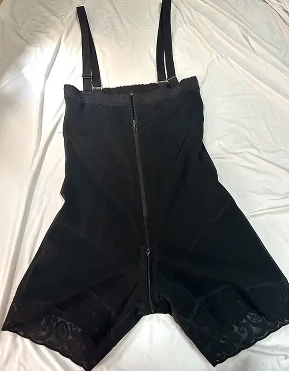 Modelador Corset Renata