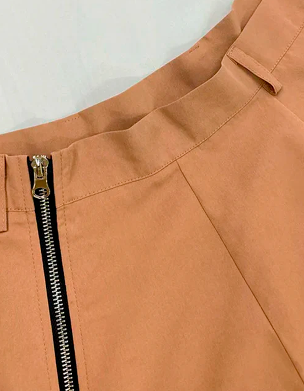 Conjunto Feminino Patrícia