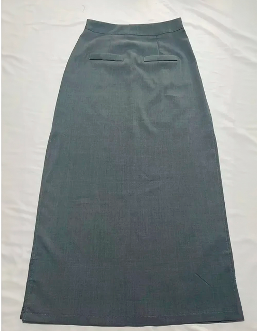 Conjunto Alfaiataria Feminino Léia