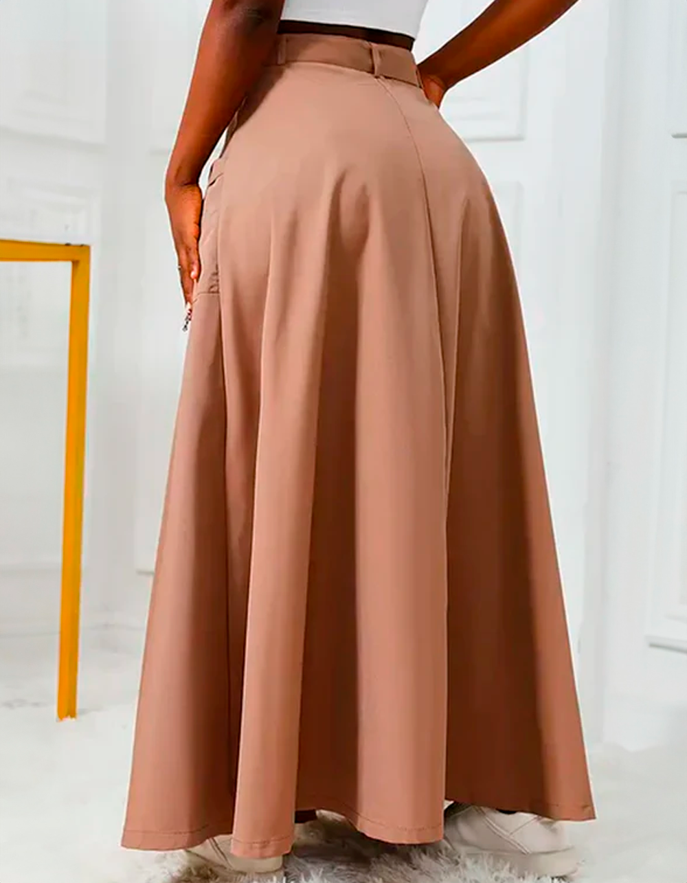 Conjunto Feminino Patrícia
