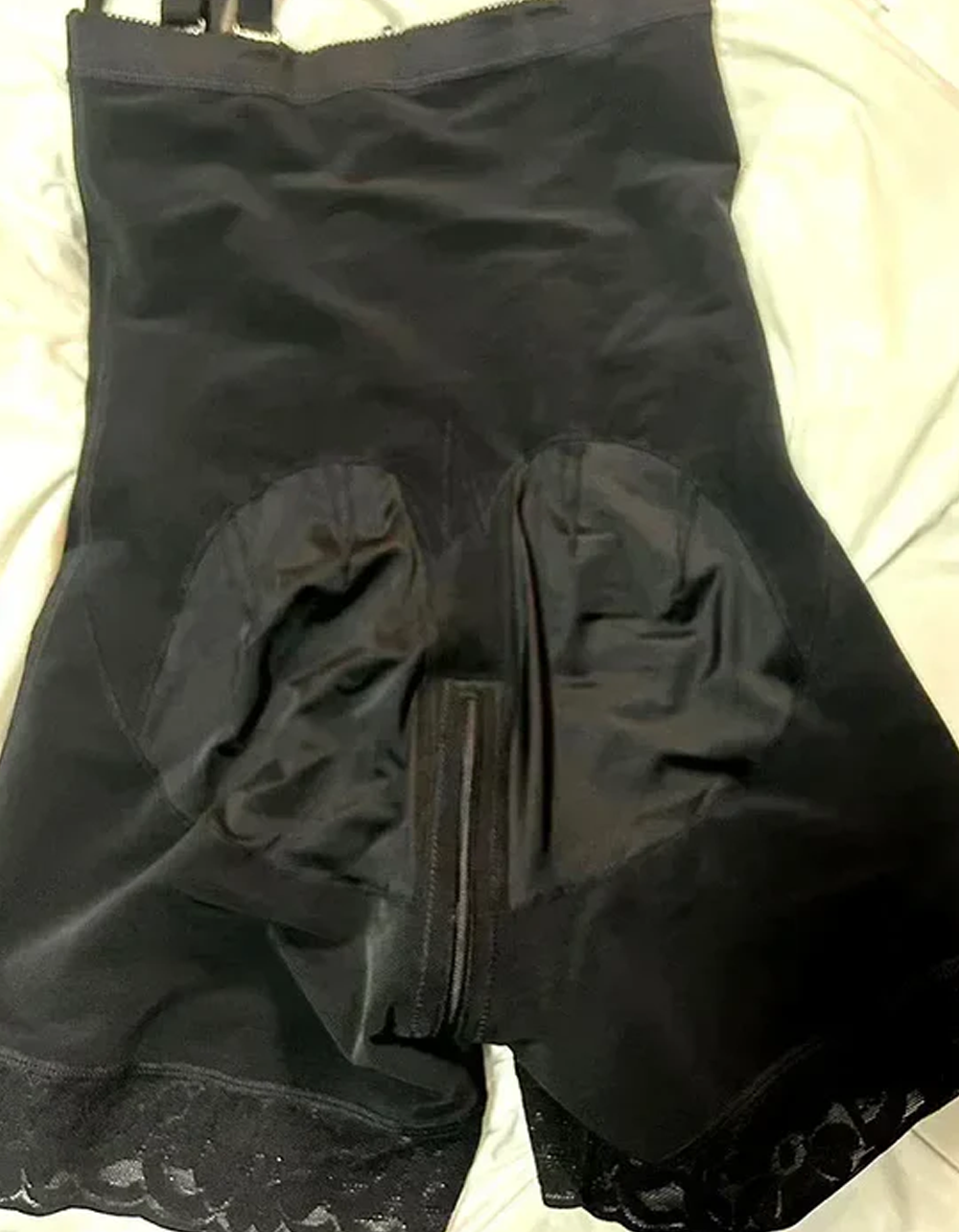 Modelador Corset Renata