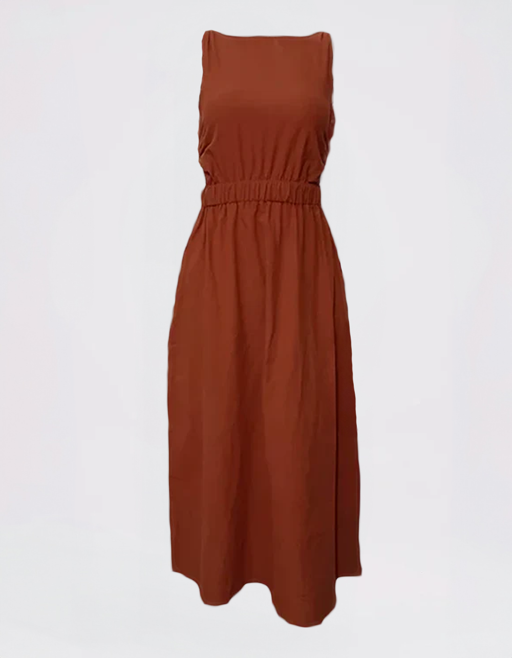 Vestido Elegante Dafne