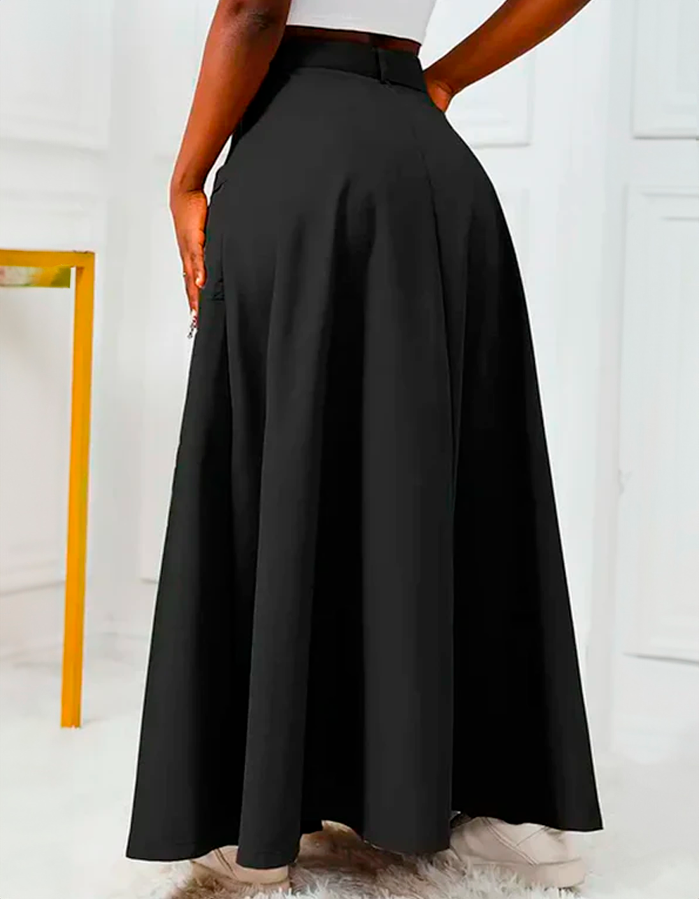 Conjunto Feminino Patrícia