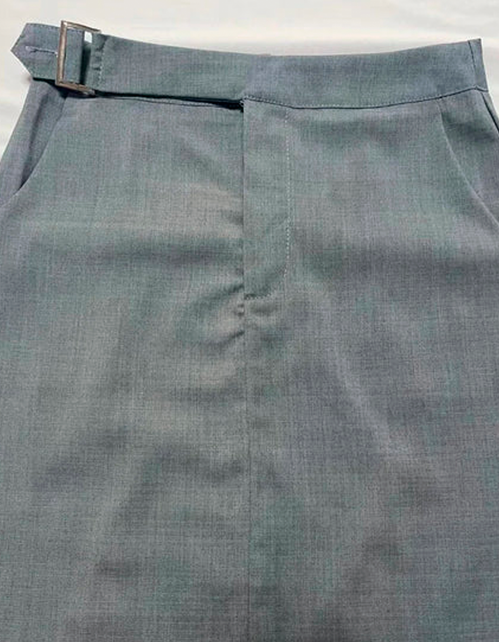 Conjunto Alfaiataria Feminino Léia