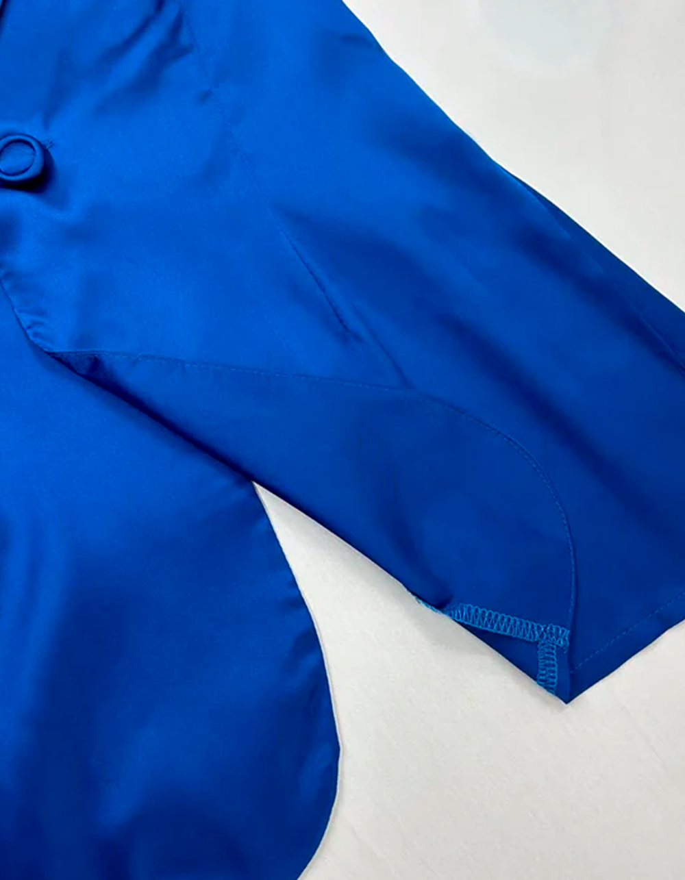 Conjunto Elegante Lia