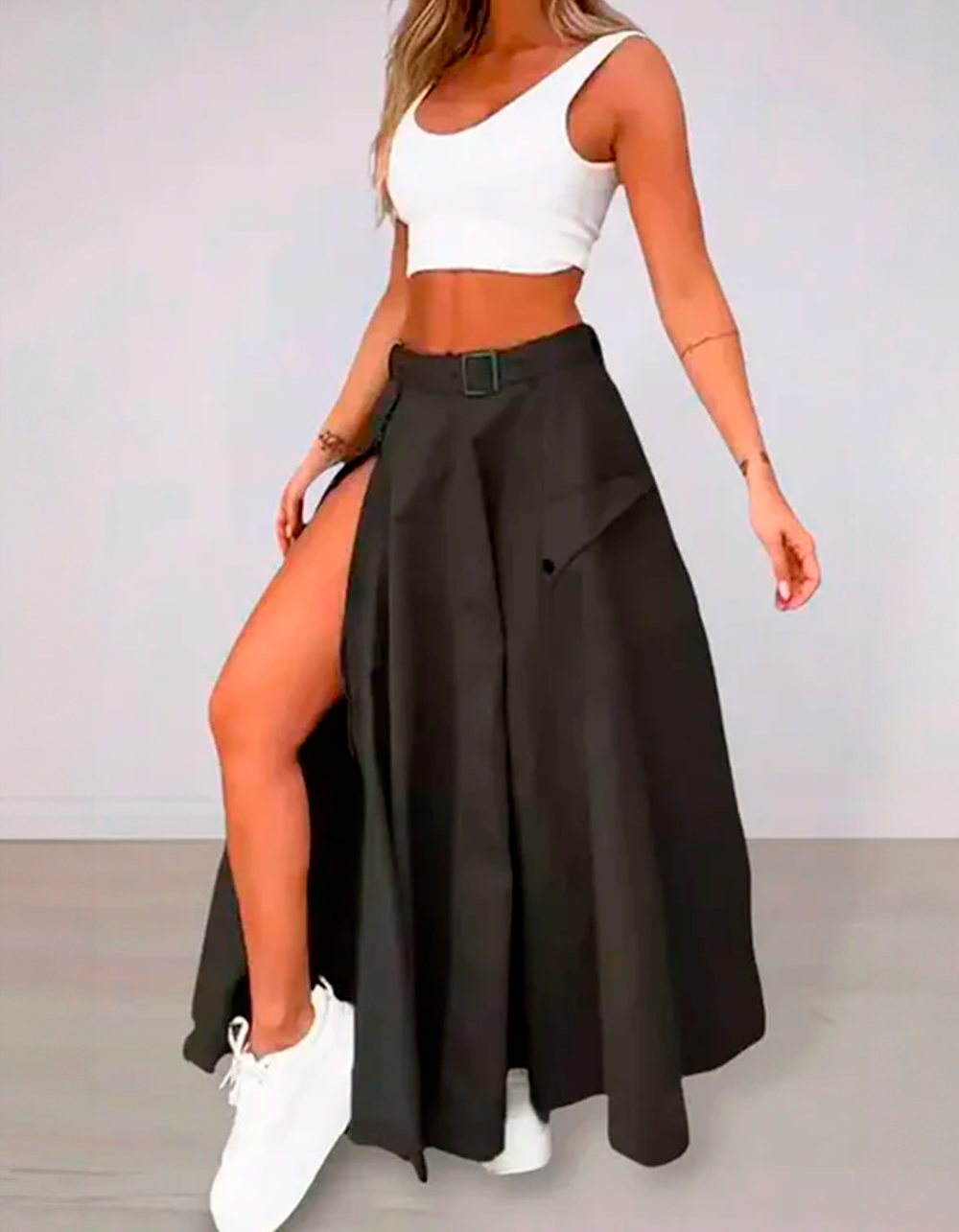 Conjunto Feminino Patrícia