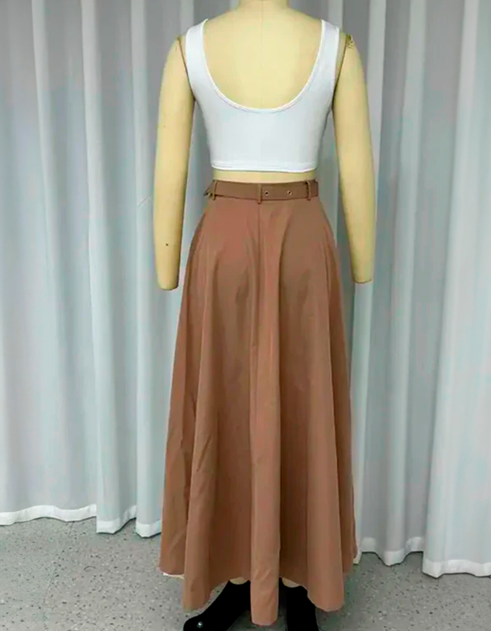 Conjunto Feminino Patrícia