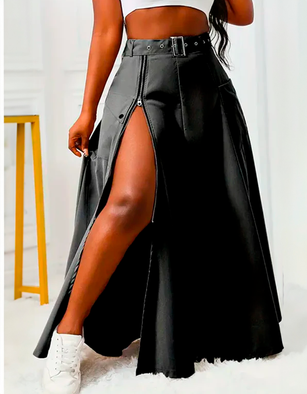 Conjunto Feminino Patrícia