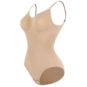 Body Modelador ShapeSlim [Compre 1 e Leve 2]