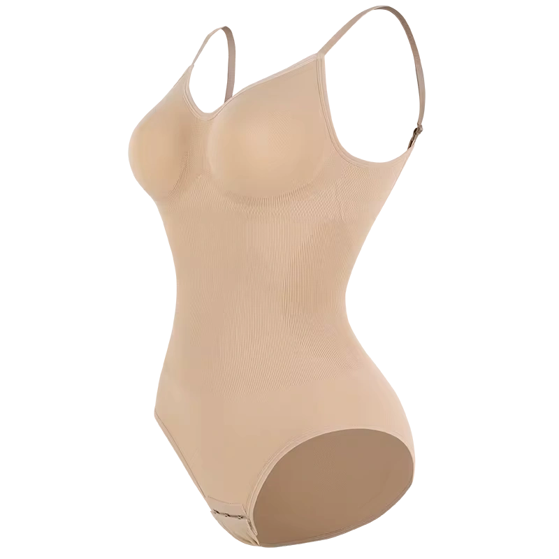 Body Modelador ShapeSlim [Compre 1 e Leve 2]