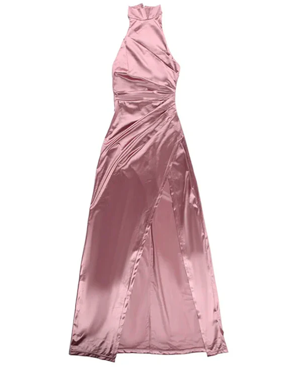 Vestido Inglês Ana Beatriz