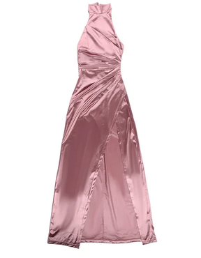 Vestido Inglês Ana Beatriz