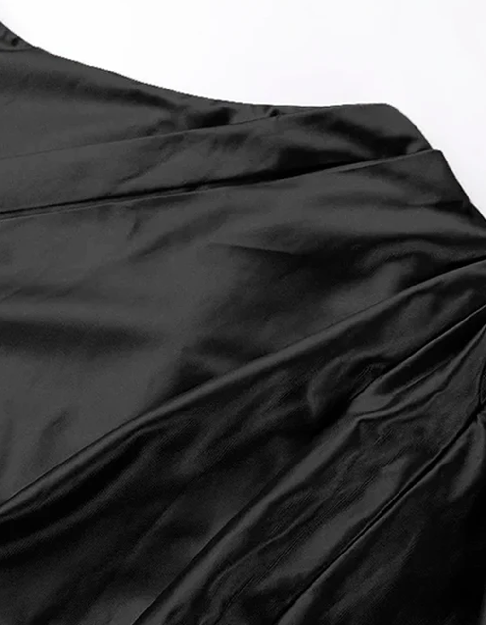 Vestido Inglês Ana Beatriz