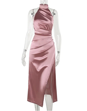 Vestido Inglês Ana Beatriz