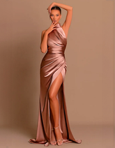 Vestido Inglês Ana Beatriz