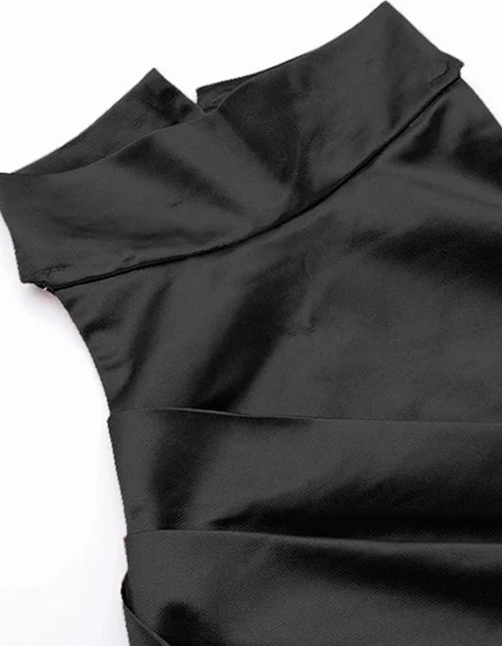 Vestido Inglês Ana Beatriz