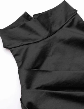 Vestido Inglês Ana Beatriz