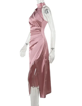 Vestido Inglês Ana Beatriz