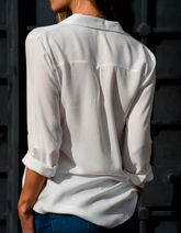 Camisa Elegante Amanda