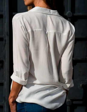 Camisa Elegante Amanda