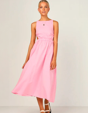 Vestido Elegante Dafne