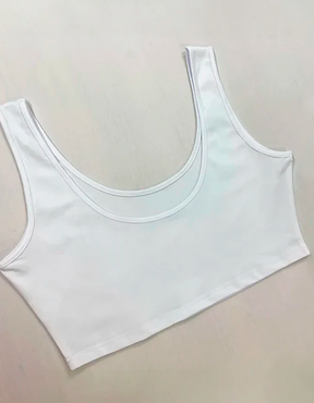 Conjunto Feminino Patrícia