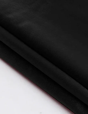 Vestido Inglês Ana Beatriz