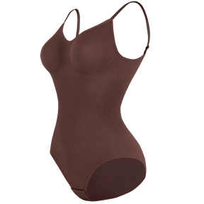 Body Modelador ShapeSlim [Compre 1 e Leve 2]