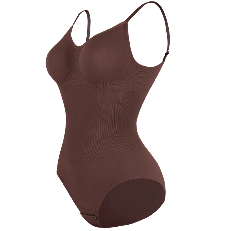 Body Modelador ShapeSlim [Compre 1 e Leve 2]
