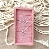 CONJUNTO 2 TRIANGULOS