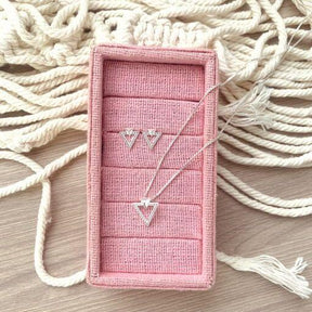 CONJUNTO 2 TRIANGULOS