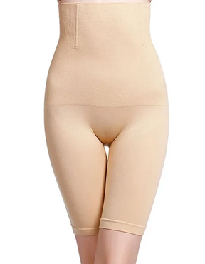 Short Modelador Levantador Bianca
