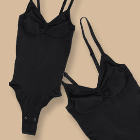 Body Modelador ShapeSlin™ - Compre 1 Leve 2!