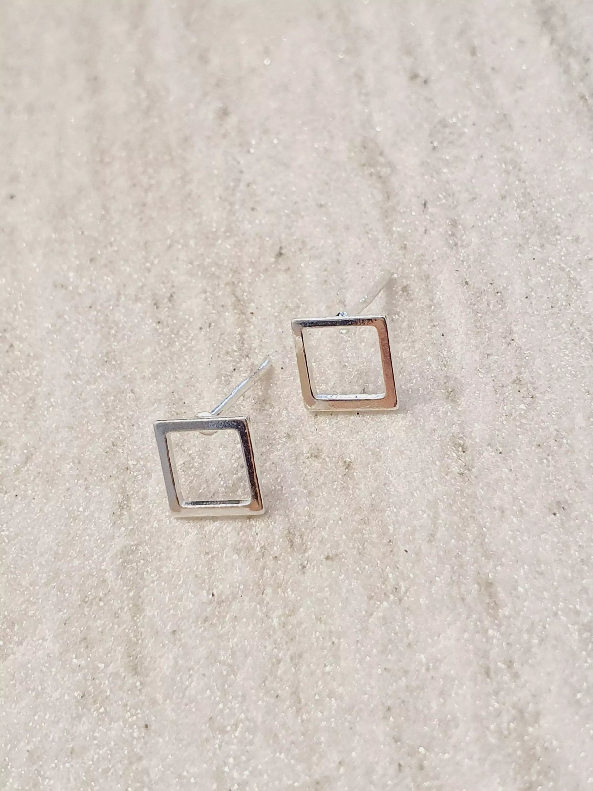 BRINCO FORMAS GEOMÉTRICAS QUADRADO