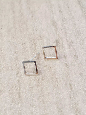 BRINCO FORMAS GEOMÉTRICAS QUADRADO