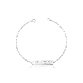 PULSEIRA FAMÍLIA