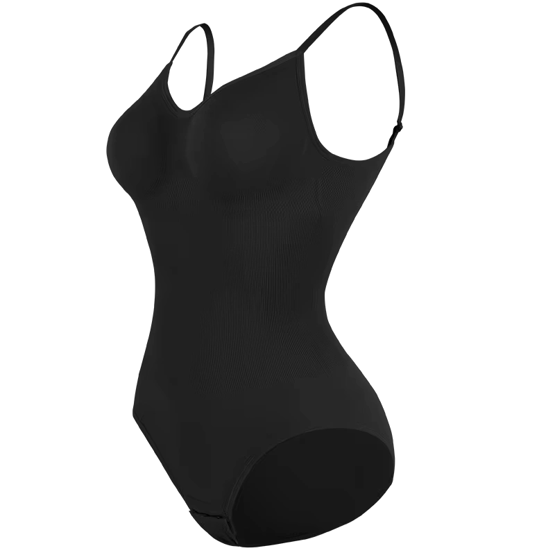 Body Modelador ShapeSlim [Compre 1 e Leve 2]